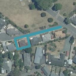 7 Jubilee Way, Tahunanui, Nelson