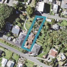 26 Carlton Crescent, Maraetai, Auckland