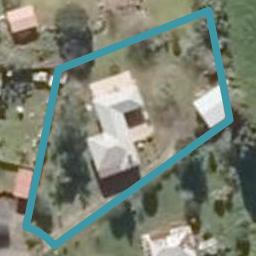 4 Waipuna Place, Moerewa, Moerewa