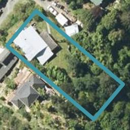 11 Rutland Street, Picton, Picton