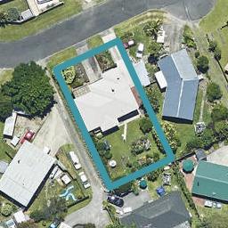 74 Emmett Street, Greerton, Tauranga
