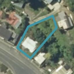420 Tararu Sh25 Road, THAMES, Thames