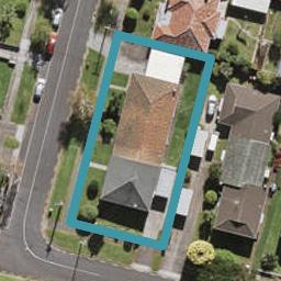 2/11 Erson Avenue, Royal Oak, Auckland