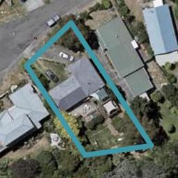 17 Callender Terrace, Paraparaumu Beach, Paraparaumu