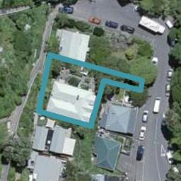 4 Entrance Street, Aro Valley, Wellington