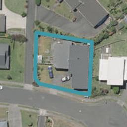 11 St Johns Heights, Otamatea, Whanganui