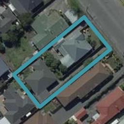 149 Simeon Street, Spreydon, Christchurch