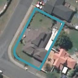 26 Welsford Street, Woodend, Woodend