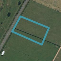 385 Paparimu Road, Mangatāwhiri