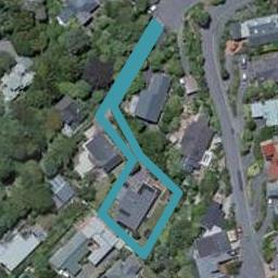 32 Torwood Road, Khandallah, Wellington