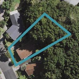 5 Jill Place, Hillpark, Auckland