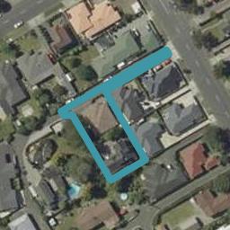 478B Albert Street, Hokowhitu, Palmerston North