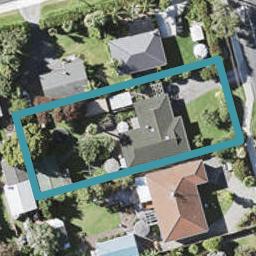 14 Sunkist Bay Road, Beachlands, Auckland