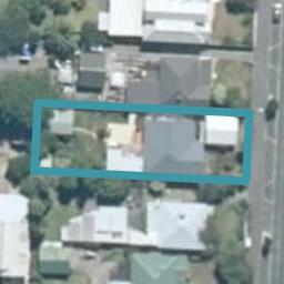39 McGrath Street, Napier South, Napier