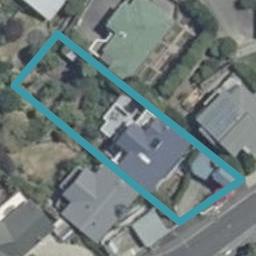 29 Richardson Street, Britannia Heights, Nelson