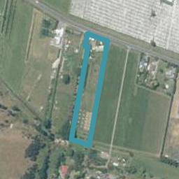 289 State Highway 5, Eskdale, Napier