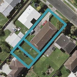 73E Cardiff Road, Pakuranga, Auckland