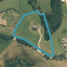 40 Hilltop Road, Wellsford