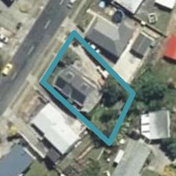 34 Almora View, Ascot Park, Porirua