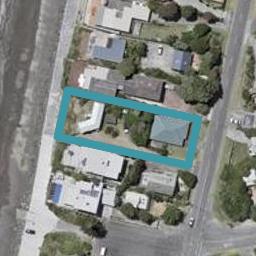 78A The Esplanade, Raumati South, Paraparaumu