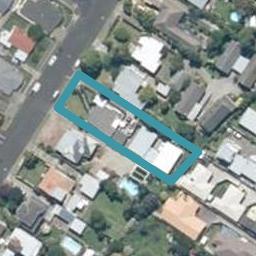 30 Herrick Street, Marewa, Napier