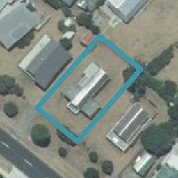 542 Matarangi Drive, Matarangi, Whitianga