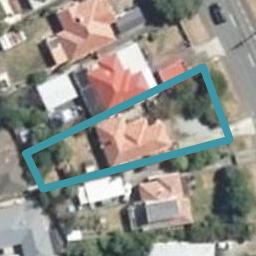 35 Bell Road, Waiwhetu, Lower Hutt