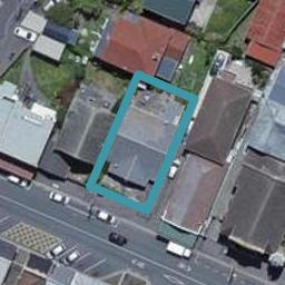 26 Waitoa Road, Hataitai, Wellington