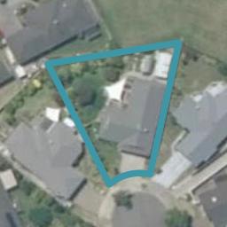 15 Hyatt Grove, Greenmeadows, Napier