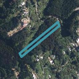 226 Blue Mountains Road, Blue Mountains, Upper Hutt