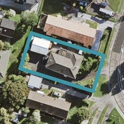 76 Haycock Avenue, Mount Roskill, Auckland