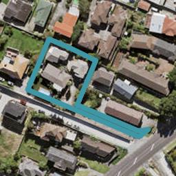 281A Hillsborough Road, Hillsborough, Auckland