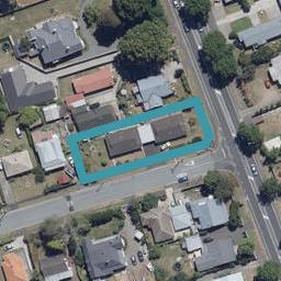 93B Alfred Street, Fairfield, Hamilton