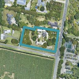 332 Oropi Road, Oropi, Tauranga