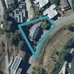 8 Chandler Lane, Fernhill, Queenstown