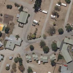 2 Woods Crescent, Cromwell, Cromwell