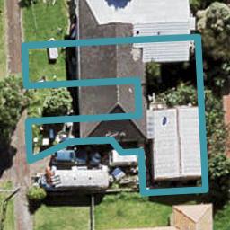 168A Whitney Street, Blockhouse Bay, Auckland