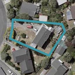 32 Olive Terrace, Paraparaumu Beach, Paraparaumu