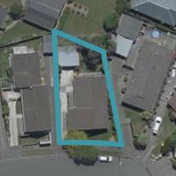 17 Woodstock Place, Russley, Christchurch