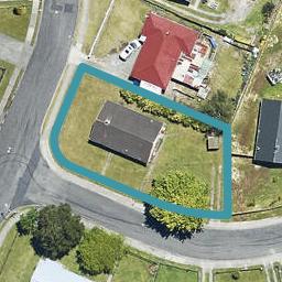 2 Ruth Street, Fordlands, Rotorua