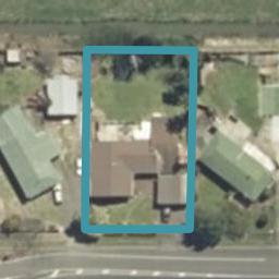 22 Mahana Road, Ngatea, Ngatea