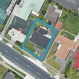 75A Chadwick Road, Greerton, Tauranga