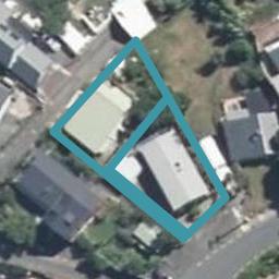11 Howard Road, Point Howard, Lower Hutt