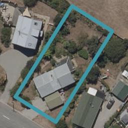 50 Hazlett Street, Clyde, Clyde