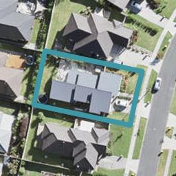 23 Prospect Terrace, Silverdale, Silverdale