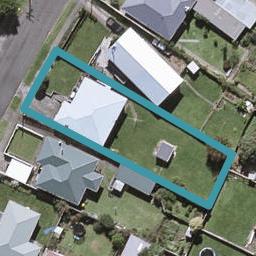 6 Rosendale Avenue, Spotswood, New Plymouth