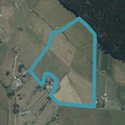 131 Gardner Vly Road, UPPER MOUTERE, Upper Moutere