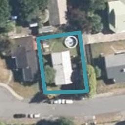 18 Riversdale Road, Clouston Park, Upper Hutt