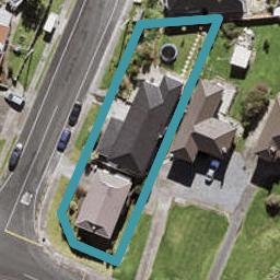 76 Staveley Avenue, Mount Roskill, Auckland