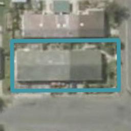 1A Grant Street, Gore, Gore